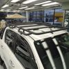 toyota hilux 2022 -TOYOTA--Hilux 3DF-GUN125--GUN125-3931096---TOYOTA--Hilux 3DF-GUN125--GUN125-3931096- image 17
