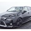 lexus ct 2011 quick_quick_DAA-ZWA10_ZWA10-2051737 image 13