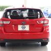 subaru impreza-wagon 2019 -SUBARU--Impreza Wagon DBA-GT2--GT2-050311---SUBARU--Impreza Wagon DBA-GT2--GT2-050311- image 22