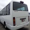 nissan civilian-bus 2007 -NISSAN 【大分 200ｻ1926】--Civilian DCW41-037004---NISSAN 【大分 200ｻ1926】--Civilian DCW41-037004- image 2