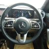 mercedes-benz cla-class 2021 -MERCEDES-BENZ--Benz CLA 3DA-118312M--W1K1183122N221866---MERCEDES-BENZ--Benz CLA 3DA-118312M--W1K1183122N221866- image 17