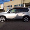 nissan x-trail 2010 CFJ1747094 image 5
