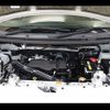toyota roomy 2022 -TOYOTA--Roomy 5BA-M900A--M900A-0666223---TOYOTA--Roomy 5BA-M900A--M900A-0666223- image 25