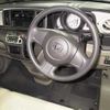 honda n-one 2016 -HONDA--N ONE JG1-1205373---HONDA--N ONE JG1-1205373- image 9