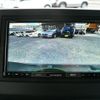 honda n-box 2020 quick_quick_JF3_JF3-1494684 image 19
