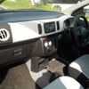 suzuki alto 2016 -SUZUKI 【野田 580】--Alto DBA-HA36S--HA36S-276554---SUZUKI 【野田 580】--Alto DBA-HA36S--HA36S-276554- image 31