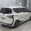 toyota sienta 2019 -TOYOTA--Sienta DBA-NSP170G--NSP170-7230851---TOYOTA--Sienta DBA-NSP170G--NSP170-7230851- image 2