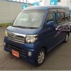 daihatsu atrai-wagon 2006 -DAIHATSU 【盛岡 580ｾ7562】--Atrai Wagon TA-S330G--S330G-0008311---DAIHATSU 【盛岡 580ｾ7562】--Atrai Wagon TA-S330G--S330G-0008311- image 22