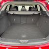 mazda mazda-others 2023 CFJ1630555 image 11