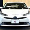 toyota prius 2019 quick_quick_DAA-ZVW51_ZVW51-6096145 image 13