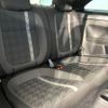 volkswagen the-beetle 2019 quick_quick_16CBZ_WVWZZZ16ZKM714722 image 11