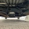 nissan elgrand 2005 -NISSAN--Elgrand CBA-MNE51--MNE51-000751---NISSAN--Elgrand CBA-MNE51--MNE51-000751- image 7