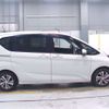 honda freed 2021 -HONDA--Freed 6AA-GB7--GB7-3149488---HONDA--Freed 6AA-GB7--GB7-3149488- image 8