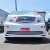 toyota alphard 2005 TE2784 image 1