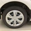 toyota sienta 2021 -TOYOTA--Sienta 6AA-NHP170G--NHP170-7245670---TOYOTA--Sienta 6AA-NHP170G--NHP170-7245670- image 4