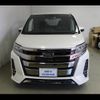 toyota noah 2017 -TOYOTA--Noah DBA-ZRR80W--ZRR80W-0347551---TOYOTA--Noah DBA-ZRR80W--ZRR80W-0347551- image 1