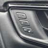honda cr-v 2020 -HONDA--CR-V 6AA-RT6--RT6-1200275---HONDA--CR-V 6AA-RT6--RT6-1200275- image 4