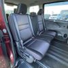 nissan serena 2017 -NISSAN--Serena DAA-GFNC27--GFNC27-006238---NISSAN--Serena DAA-GFNC27--GFNC27-006238- image 7