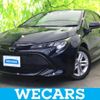 toyota corolla-sport 2020 quick_quick_3BA-NRE210H_NRE210-1008919 image 1