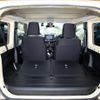 suzuki jimny 2018 quick_quick_JB64W_JB64W-101624 image 18