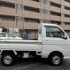 daihatsu hijet-truck 2009 -DAIHATSU 【名変中 】--Hijet Truck S211P--0053383---DAIHATSU 【名変中 】--Hijet Truck S211P--0053383- image 26