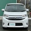 mitsubishi ek 2014 CFJ1661863 image 14