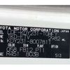 toyota dyna-truck 2011 CFJ1515296 image 9