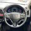 honda vezel 2014 -HONDA--VEZEL DAA-RU4--RU4-1001082---HONDA--VEZEL DAA-RU4--RU4-1001082- image 3