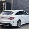 mercedes-benz cla-class 2018 quick_quick_117942_WDD1179422N622428 image 20