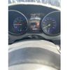 subaru outback 2016 CFJ1711996 image 15