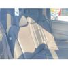 honda freed 2013 -HONDA--Freed DAA-GP3--GP3-1106528---HONDA--Freed DAA-GP3--GP3-1106528- image 15