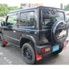 suzuki jimny 2021 quick_quick_3BA-JB64W_JB64W-222206 image 7