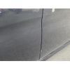 daihatsu tanto 2008 quick_quick_L375S_L375S-0077607 image 10