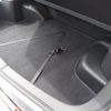 nissan fairlady-z 2000 CFJ1738858 image 45