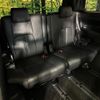 toyota alphard 2022 quick_quick_AGH30W_AGH30-0419690 image 10