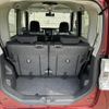 daihatsu tanto 2014 -DAIHATSU--Tanto DBA-LA600S--LA600S-0121174---DAIHATSU--Tanto DBA-LA600S--LA600S-0121174- image 9