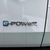 nissan aura 2023 quick_quick_6AA-FE13_FE13-338616 image 14