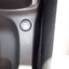 nissan note 2017 -NISSAN--Note DAA-HE12--HE12-053168---NISSAN--Note DAA-HE12--HE12-053168- image 5