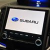 subaru impreza-wagon 2018 -SUBARU--Impreza Wagon DBA-GT6--GT6-036354---SUBARU--Impreza Wagon DBA-GT6--GT6-036354- image 4