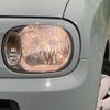 suzuki alto-lapin 2008 -SUZUKI--Alto Lapin DBA-HE22S--HE22S-104763---SUZUKI--Alto Lapin DBA-HE22S--HE22S-104763- image 12