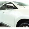 toyota harrier 2016 quick_quick_ZSU60W_ZSU60-0084408 image 4