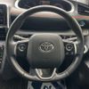 toyota sienta 2016 CFJ1493475 image 13