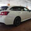 subaru levorg 2016 quick_quick_DBA-VMG_VMG-020745 image 9