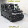 honda n-box 2019 -HONDA--N BOX JF3-1291212---HONDA--N BOX JF3-1291212- image 1