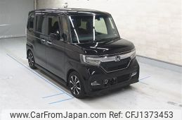 honda n-box 2019 -HONDA--N BOX JF3-1291212---HONDA--N BOX JF3-1291212-