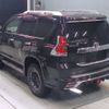 toyota land-cruiser-prado 2020 -TOYOTA--Land Cruiser Prado TRJ150W-0105938---TOYOTA--Land Cruiser Prado TRJ150W-0105938- image 7