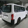 nissan caravan-van 2018 -NISSAN--Caravan Van VW6E26--104642---NISSAN--Caravan Van VW6E26--104642- image 2
