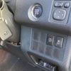 toyota spade 2015 -TOYOTA--Spade NCP141-9154896---TOYOTA--Spade NCP141-9154896- image 6