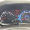 nissan cube 2012 -NISSAN--Cube DBA-Z12--Z12-214791---NISSAN--Cube DBA-Z12--Z12-214791- image 24