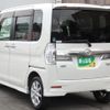 daihatsu tanto 2015 quick_quick_LA600S_LA600S-0235626 image 10